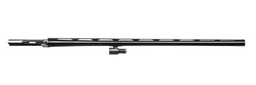 Ствол Beretta A400 Xplor 12 / 89 76cm MC