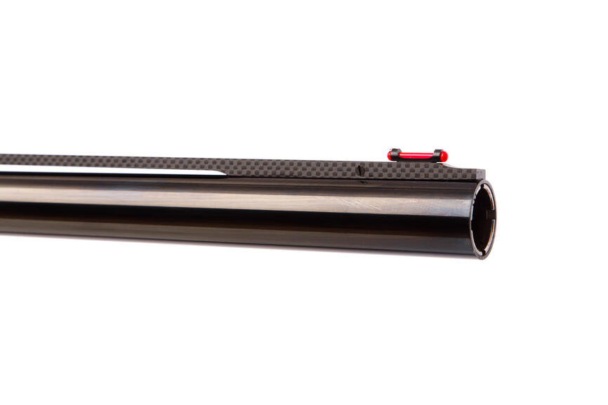 Рушниця мисливська Benelli Raffaello Powerbore кал.12 30 ". Фото 4