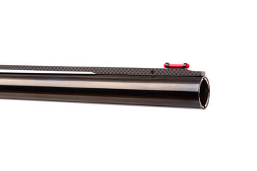 Рушниця мисливська Benelli Raffaello Powerbore кал.12 30 "