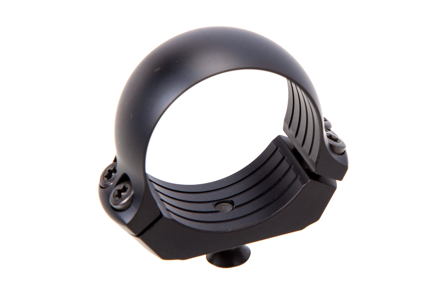 Кільце Dentler d.30mm h. 3.5mm Dural