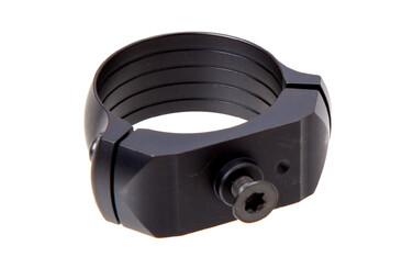Кільце Dentler d.30mm h. 3.5mm Dural