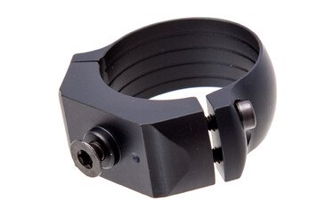 Кільце Dentler d.30mm h. 6.5mm Dural