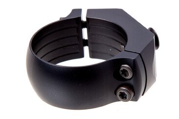 Кільце Dentler d.30mm h. 6.5mm Dural