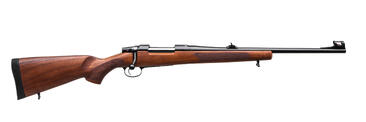 Карабін нарізний CZ557 Carbine к.30-06