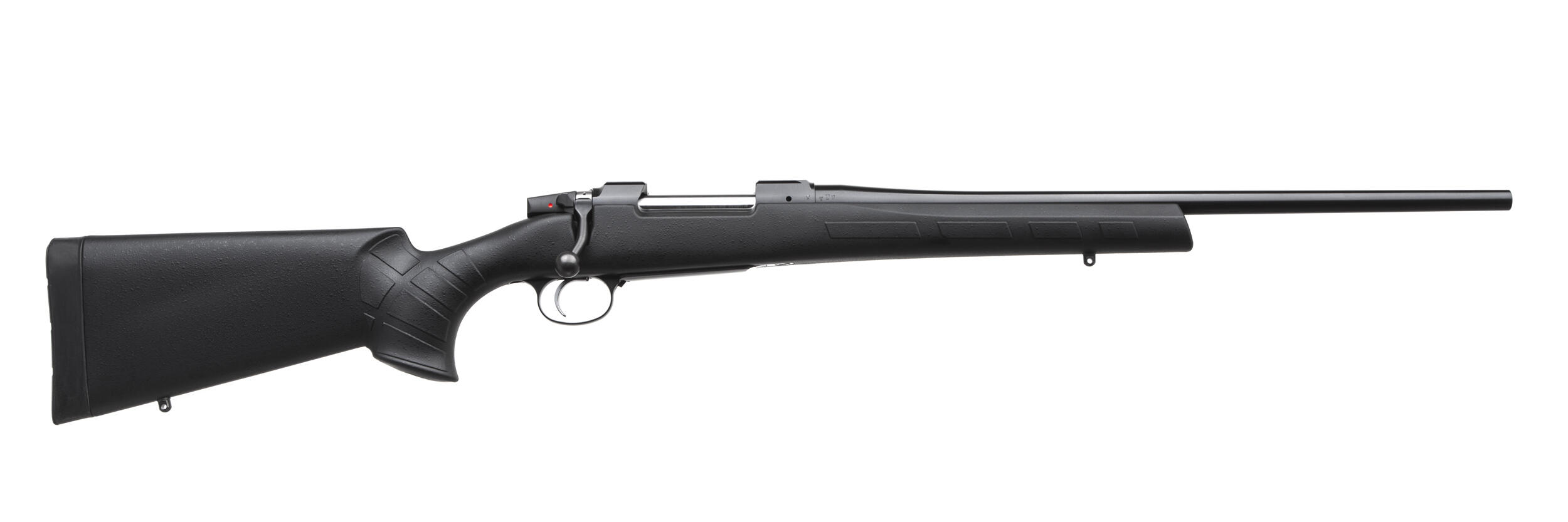Карабін нарізний CZ557 Synthetic кал.308Win