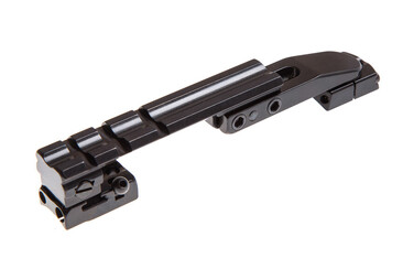 Кронштейн в зборі EAW APEL для Sauer S202 Magnum