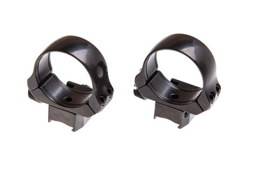 Кільця APEL Ø 30 mm Mod.134, ВН - 13,0 мм