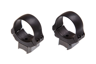 Кільця APEL Ø 30 mm Mod.134, ВН - 16,0 мм