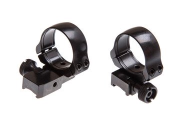 Кільця APEL Ø 30 mm Mod.136, ВН - 13,0 мм