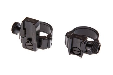 Кільця APEL Ø 30 mm Mod.136, ВН - 13,0 мм