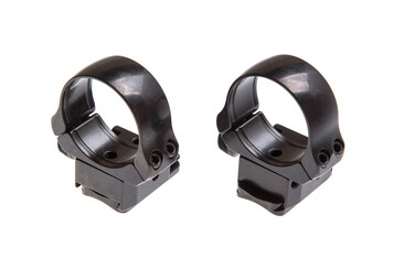 Кільця APEL Ø 30 mm Mod.174, ВН - 14,5 мм