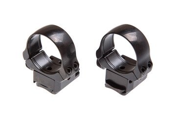 Кільця APEL Ø 30 mm Mod.174, ВН - 14,5 мм