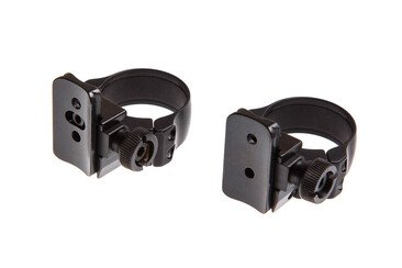 Кільця APEL Ø 30 mm Mod.174, ВН - 17,5 мм