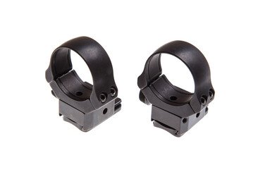 Кільця APEL Ø 30 mm Mod.174, ВН - 17,5 мм