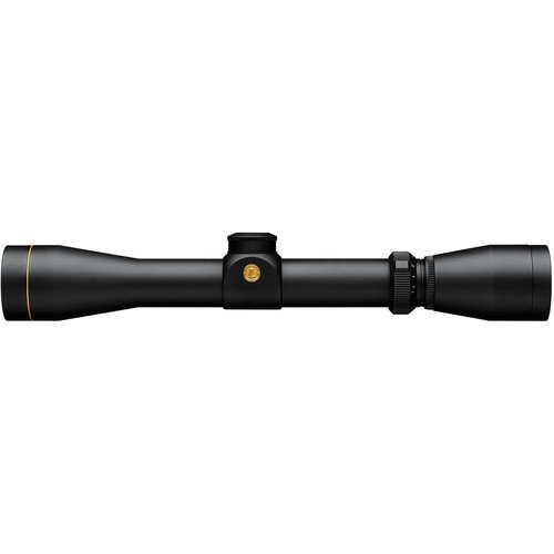Приціл Leupold VX-1 2-7х33mm Matte Duplex. Фото 2
