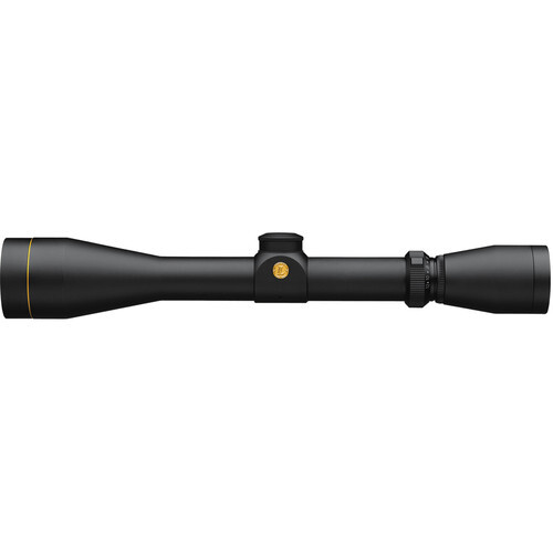 Приціл Leupold VX-1 4-12х40mm Duplex. Фото 2