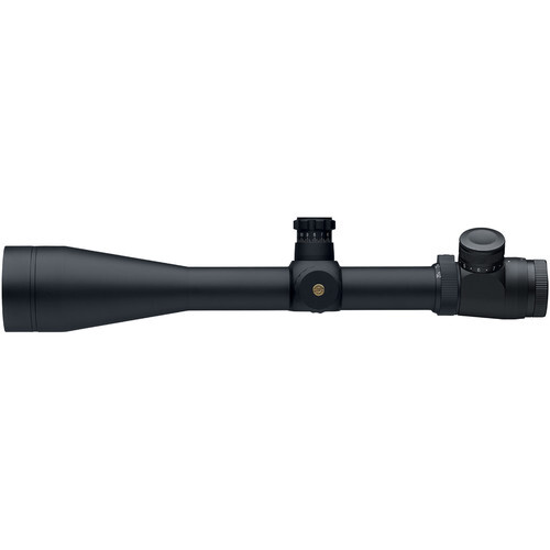 Приціл оптичний Leupold Mark 4 LR / T 8.5-25x50 M5 Illum. TMR. Фото 2