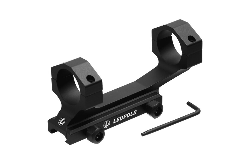 Кріплення Leupold Mark 2 IMS, 30 мм
