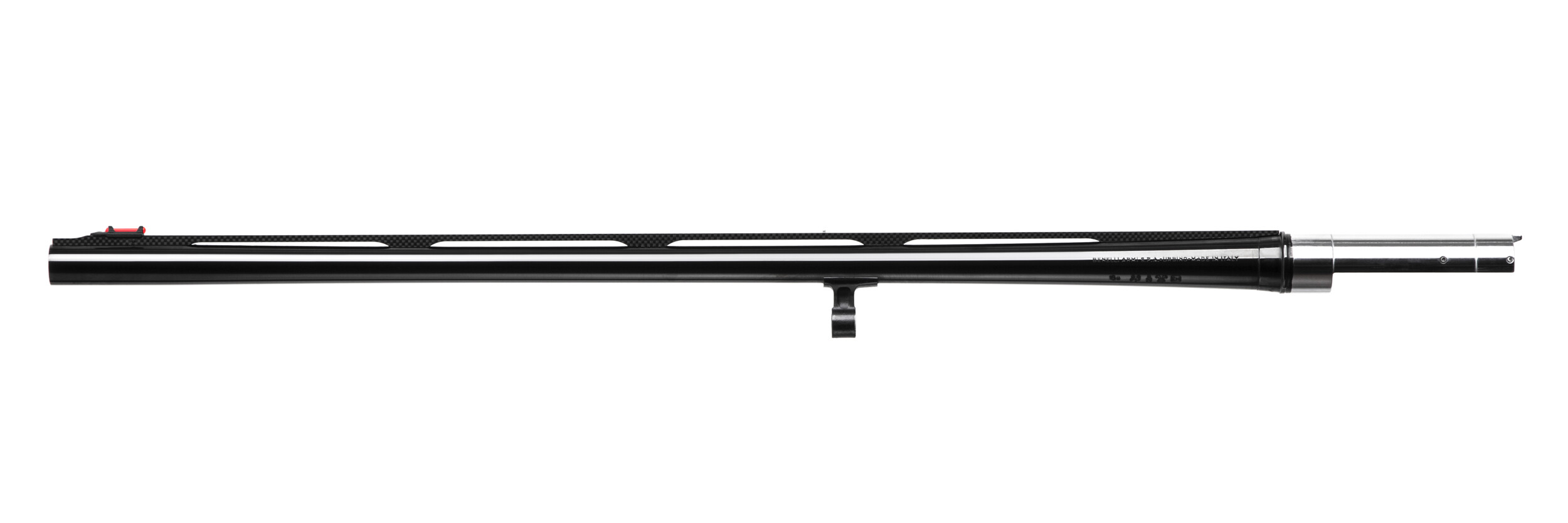 Ствол Benelli Beccaccia 20 кал. 24 ". Фото 2