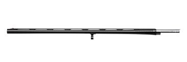 Ствол Benelli Montefeltro 20 28 "