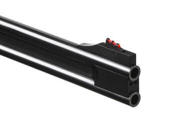 Карабін нарізний Antonio Zoli Focus 1 EMS кал.30-06 Sprg