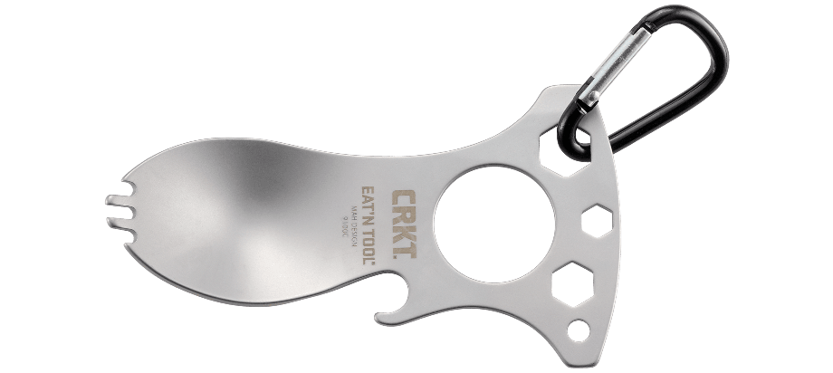 Мультитул CRKT "Eat’N Tool"
