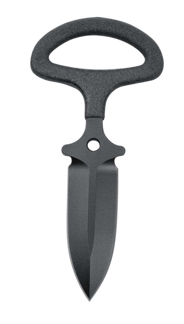 Ніж Benchmade "CBK-Concealed" Backup. Фото 2
