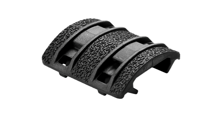 MAG510 Накладка на планку Magpul XTM 1913 Picatinny