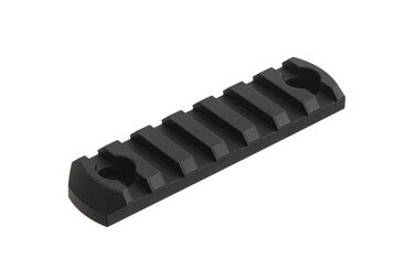 Планка Пікатінні Magpul Aluminum 7 Slots M-Lok System