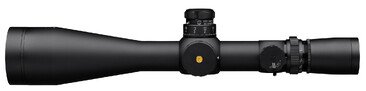 Приціл Leupold Mark8 3.5-25x56 ER / T M5 B2-FF illum TREMOR3