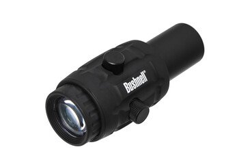 Приціл Bushnell, AR Optics, 3X Magnifier