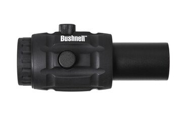 Приціл Bushnell, AR Optics, 3X Magnifier