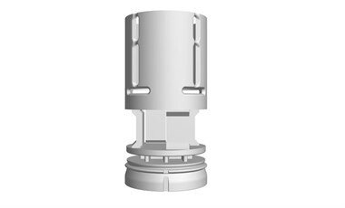 Набої мисливські B&P MB DUAL POWER к.12/20/70  №6 + 3, 36 г