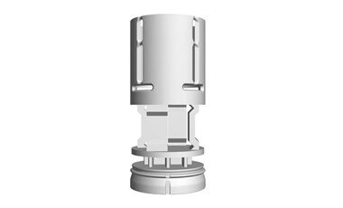 Набої мисливські B&P MYG TORTORA к.12/20/70  №7.5, 33 г