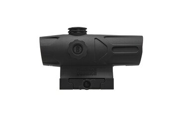 Приціл Bushnell AR Optics 1x Enrage 2 Moa Red Dot Matte Black