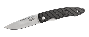Ніж Fallkniven PС "Concept Folding" Lam.Cos, Grilon