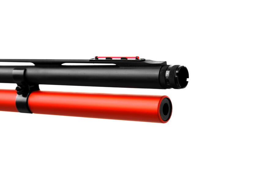 Рушниця мисливська Benelli M2 SP кал.12 26 ". Фото 3