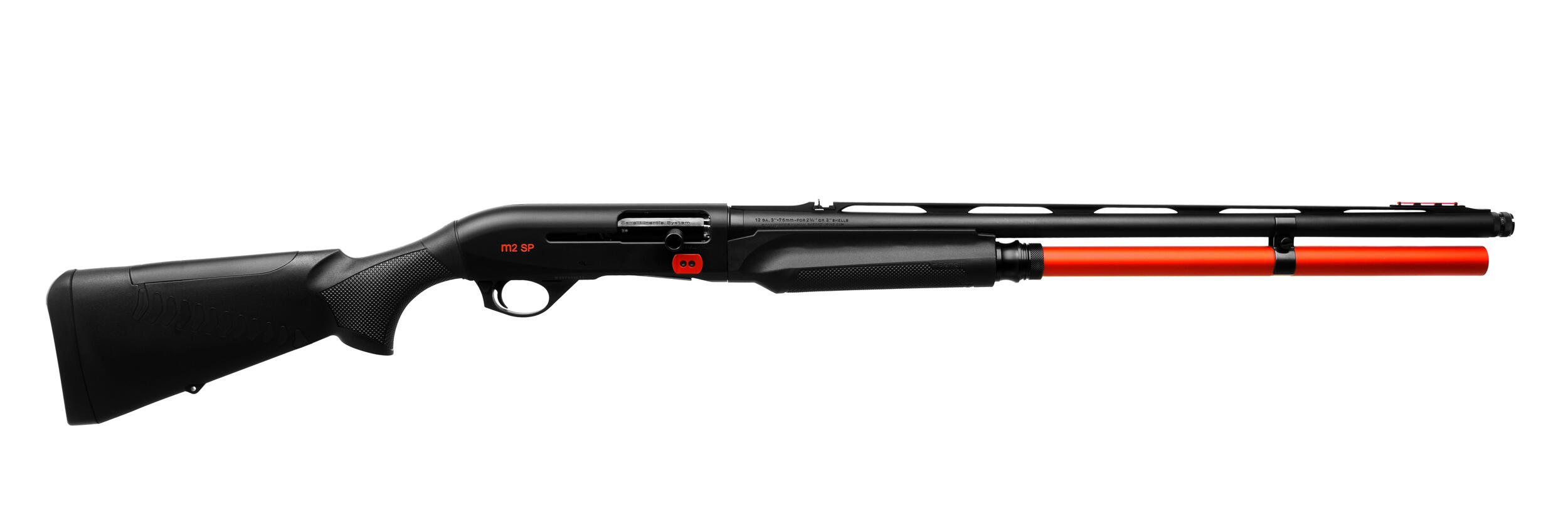 Рушниця мисливська Benelli M2 SP кал.12 26 "