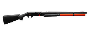 Рушниця мисливська Benelli M2 SP кал.12 26 "
