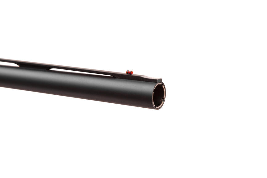 Рушниця мисливська Benelli M2 ES Synthetic кал.12 28 ". Фото 3
