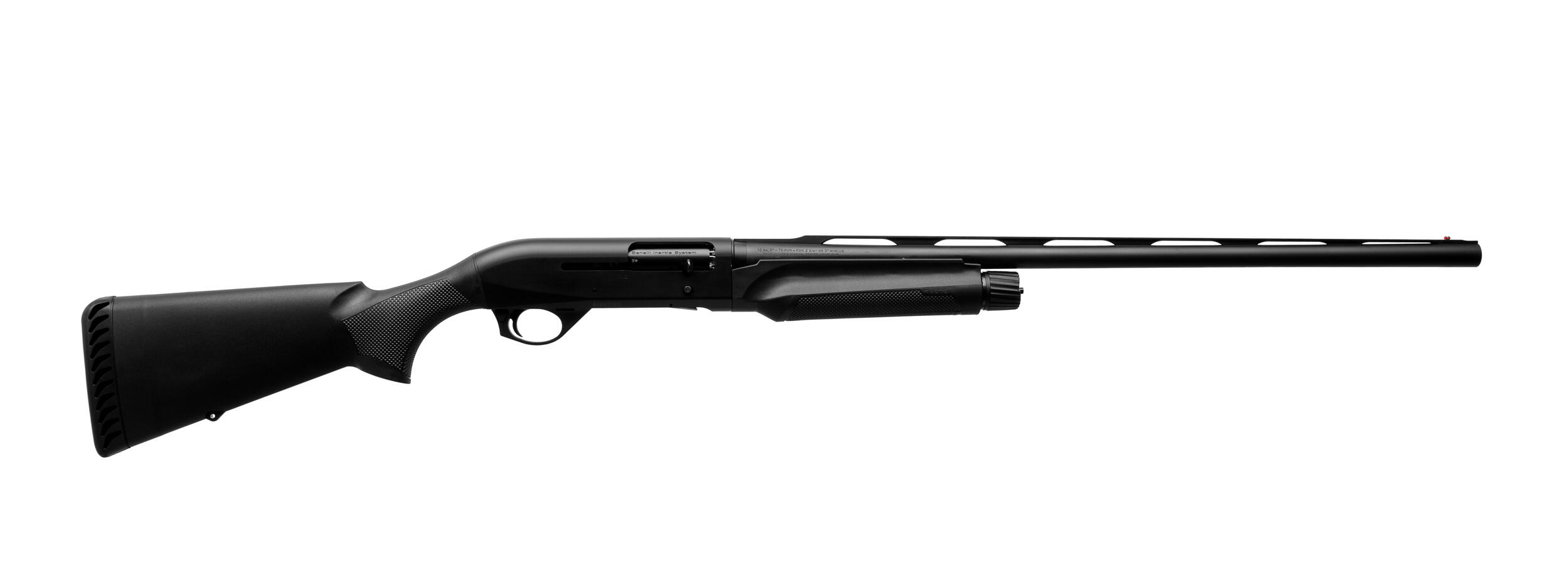 Рушниця мисливська Benelli M2 ES Synthetic кал.12 28 "