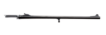 Ствол  Benelli Raffaello / Mont Slug кал.12 61см