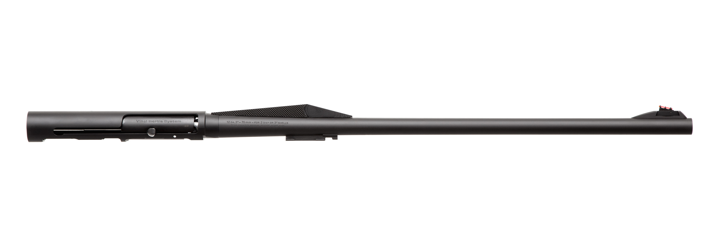Ствол Benelli Vinci Slug кал.12 24 "