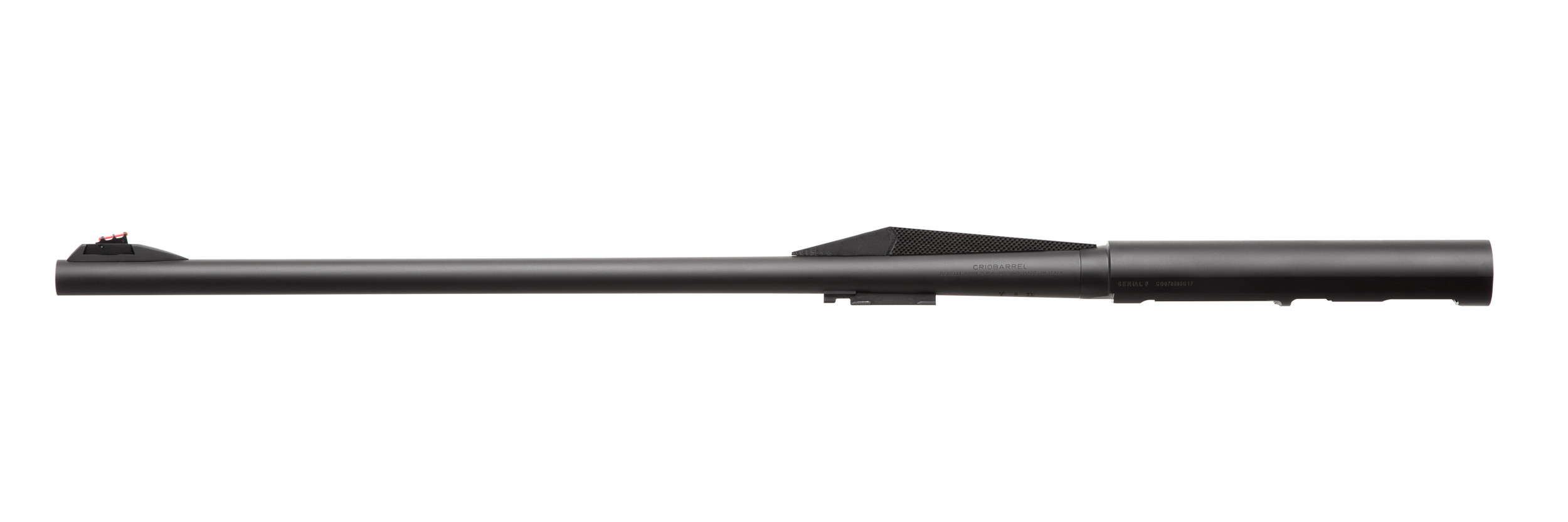 Ствол Benelli Vinci Slug кал.12 24 ". Фото 2