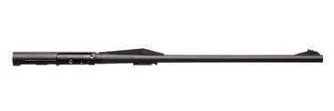 Ствол Benelli Vinci Slug кал.12 24 "