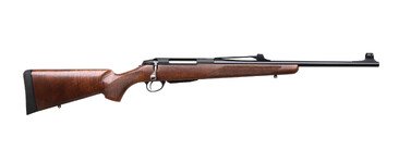 Карабін нарізний Tikka T3x BATTUE Wood кал.30-06