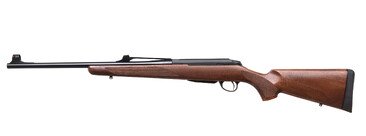 Карабін нарізний Tikka T3x BATTUE Wood кал.30-06