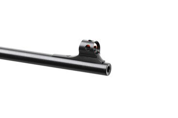 Карабін нарізний Tikka T3x BATLITE кал.308WIN