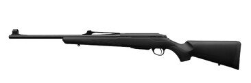 Карабін нарізний Tikka T3x BATLITE кал.308WIN