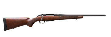 Карабін нарізний Tikka T3x HUNTER кал.30-06